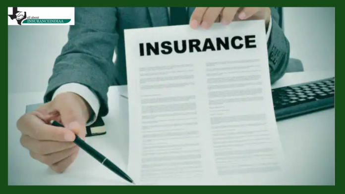 Insurance Policy: What is the history of insurance in India, when and how it started .. know full details here