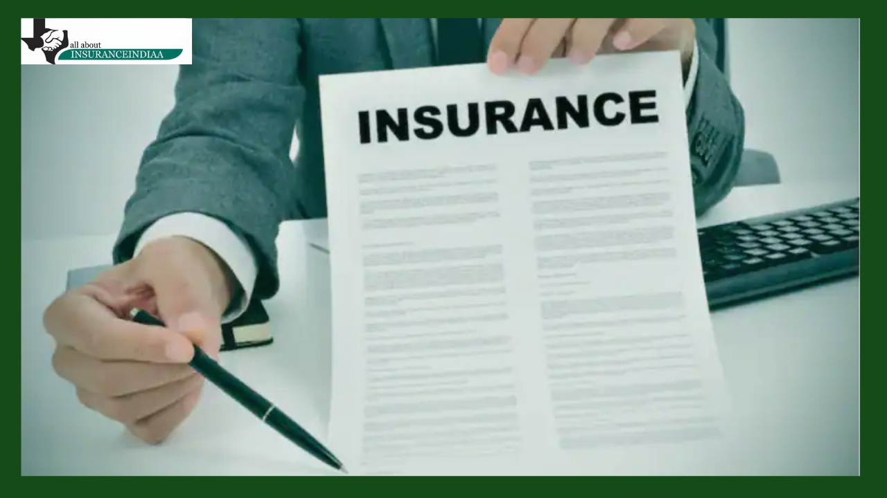 Insurance Policy: What is the history of insurance in India, when and how it started .. know full details here Insurance Policy: What is the history of insurance in India, when and how it started .. know full details here