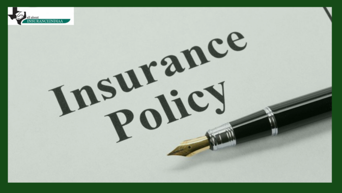 Insurance Tips : If you are taking an insurance policy, first know these 4 common mistakes, just one mistake will ruin your insurance claim.