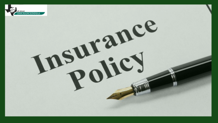 Insurance New Rules : Big change in insurance policy, this way you will get double benefit