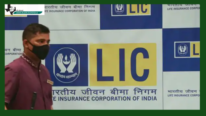 LIC Best Scheme : This scheme of LIC looted the hearts of the people. 50000 policies were sold in just 15 days, know the benefits