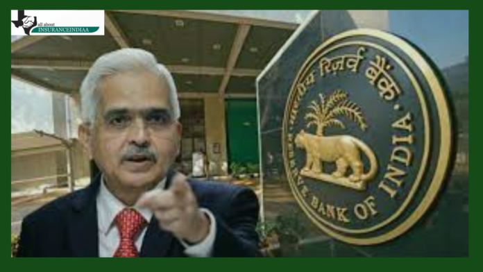 Rbi Guidelines : Big News! Those who do not pay the loan will not have any problem now, RBI made rules