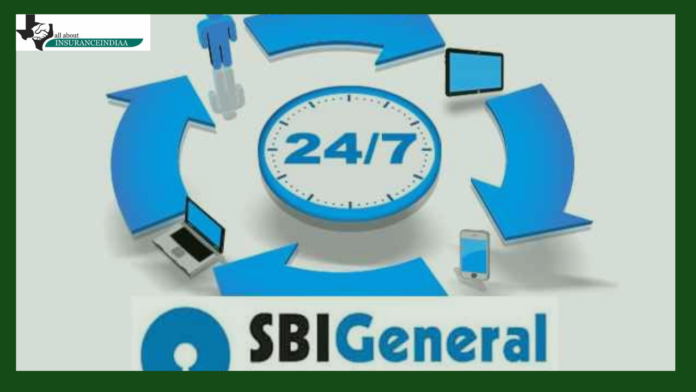 SBI General launched Health Edge Insurance Plan! Know what is special in this