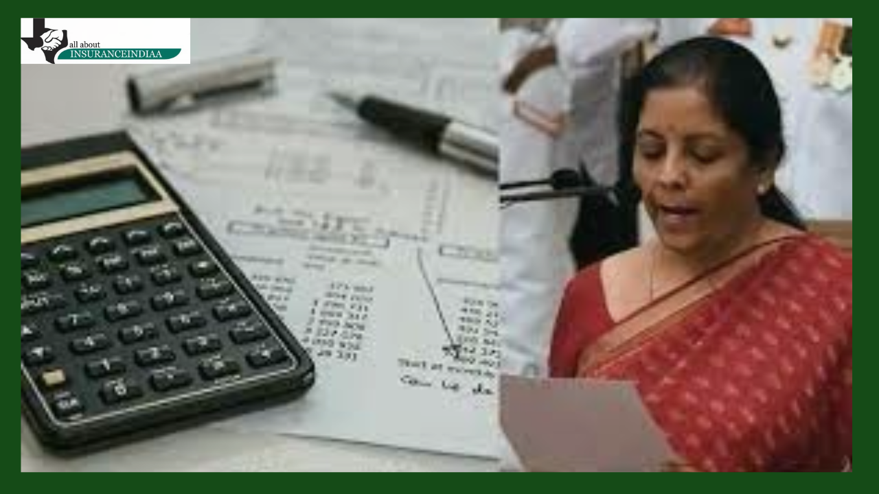 Income Tax Slab : Big News! Government's big order, these people will have to pay 30% tax, they will not get this exemption Income Tax Slab : Big News! Government's big order, these people will have to pay 30% tax, they will not get this exemption