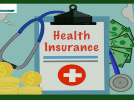 Health Insurance : Rules changed for health insurance, age limit changed, people who have crossed the age of 65 will also be able to take the new policy.