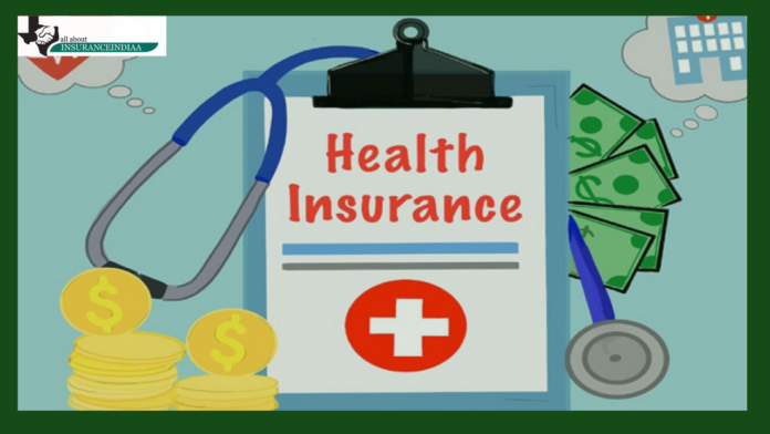 Health insurance is very important in personal finance, it protects not only body and mind but also money, Know Details