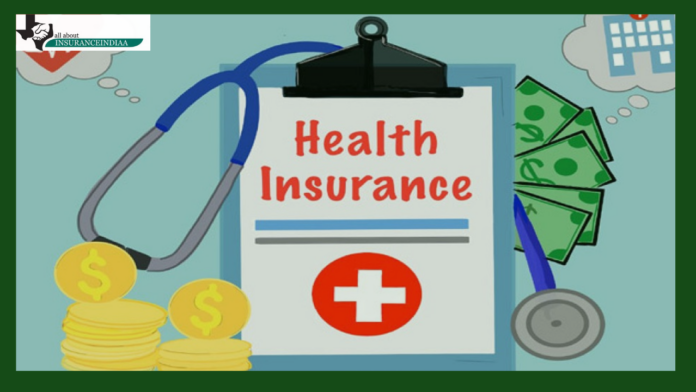 Health Insurance : Rules changed for health insurance, age limit changed, people who have crossed the age of 65 will also be able to take the new policy.