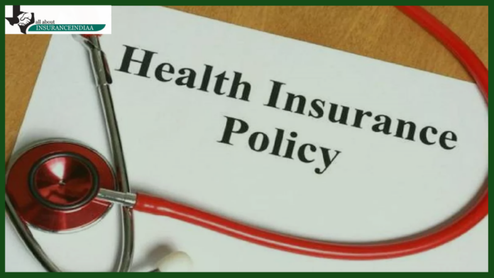 Health Insurance: Important news for policy holders, now cashless treatment will be available in all hospitals, know how