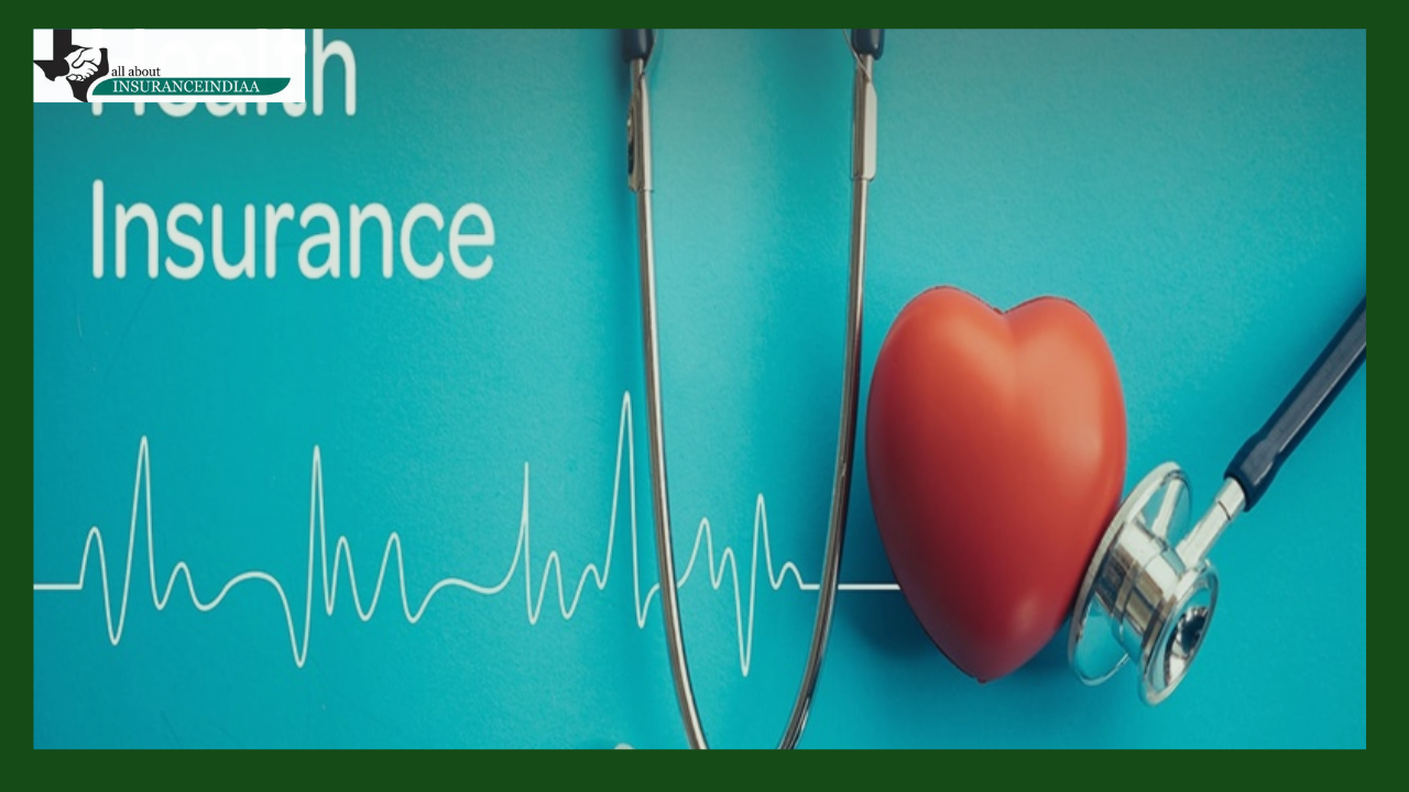 Health Insurance Rejected: Application for porting health insurance is getting rejected again and again, this could be the reason Health Insurance Rejected: Application for porting health insurance is getting rejected again and again, this could be the reason