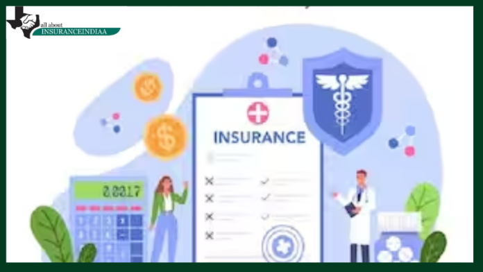 Health Insurance: Need health insurance cheaply? You just have to do this one easy task, the premium will be reduced and you will get the reward