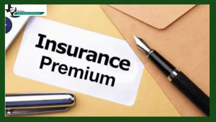 Insurance Premium Rate Hike: Expensive premium of life insurance increased the concern of the policyholders, revealed in the survey