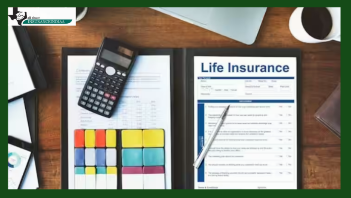 Life Insurance : Going to buy term insurance? Know how to choose better option