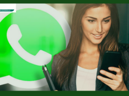 12 amazing features are coming on WhatsApp! The way of chatting will change; you should also know