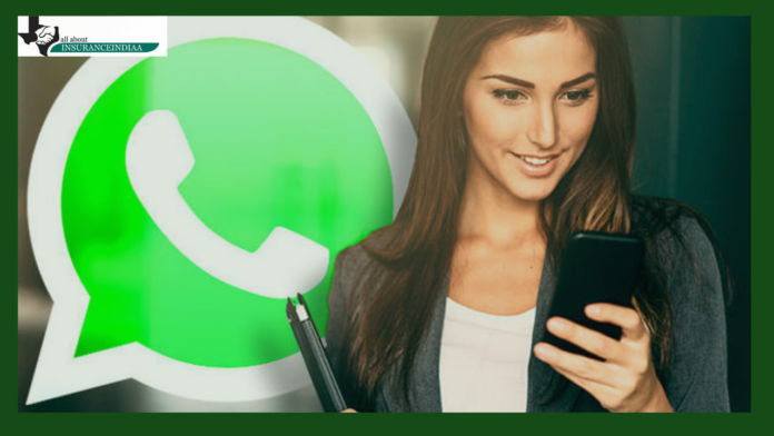 12 amazing features are coming on WhatsApp! The way of chatting will change; you should also know