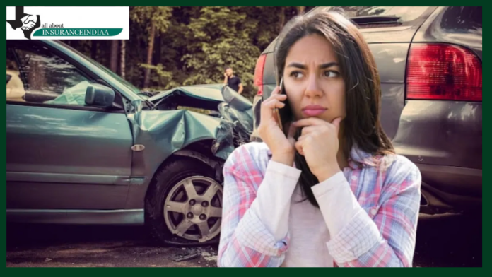 Car Insurance Claim Tips : Know these 5 things before making a car insurance claim, otherwise it may be rejected