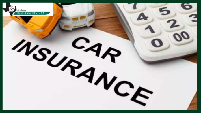 Car Insurance : Keep these five things in mind while buying Car Insurance, fraud will never happen