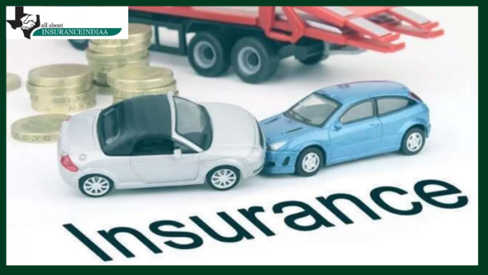 Car Insurance: Insurance is very important for the car, buy the right policy in this way, otherwise there will be trouble