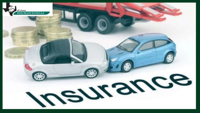 Third Party Insurance: Why is third party insurance so important, know here where it is beneficial........?