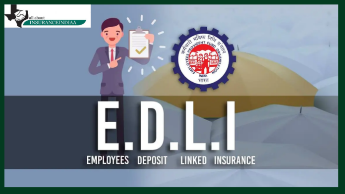 EDLI Insurance Claim: How to claim insurance under Employee Deposit Linked Insurance Scheme, this step-by-step process