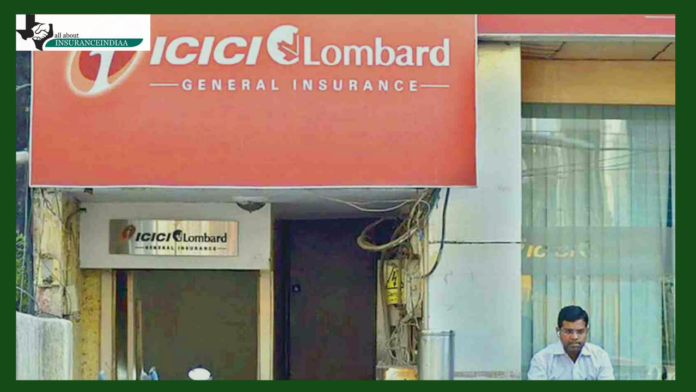 World MSME Day: ICICI Lombard launched 3 new insurance schemes for MSMEs, what is the specialty of each product