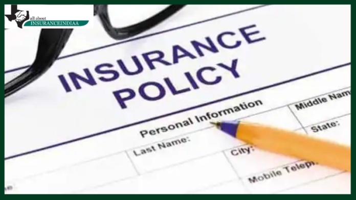 Insurance : Now Ayushman card will be made for policy holders also, IRDAI gave instructions to insurance companies