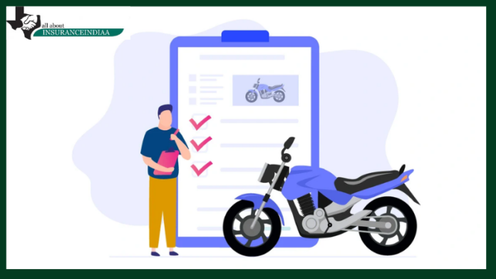 E-two wheeler insurance! Keep these things in mind while insuring e-two wheeler, you will always be in profit