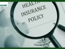 Health Insurance : Which health insurance is right for you, keep these things in mind while choosing a policy