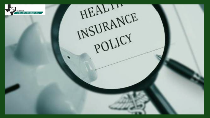 Health Insurance : Which health insurance is right for you, keep these things in mind while choosing a policy