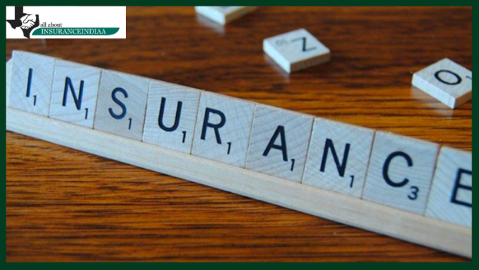 Term Insurance Plan : Keep these 7 points in mind before taking Term Insurance, lest you suffer loss