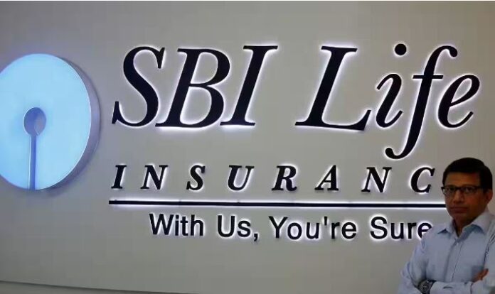 Life Insurance : Business of Sahara Life Insurance now handed over to SBI Life, approval from IRDAI
