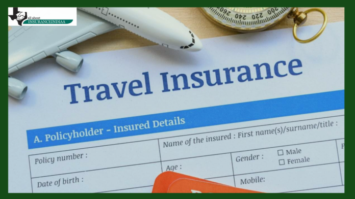 Travel Insurance : Coverage will be available if you miss the connecting flight, know the benefits of travel insurance