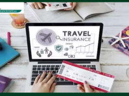 Travel insurance is a useful thing! If the flight gets postponed due to a false bomb threat, then you can claim for the loss