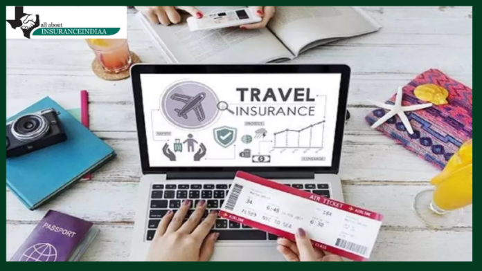 Travel insurance is a useful thing! If the flight gets postponed due to a false bomb threat, then you can claim for the loss