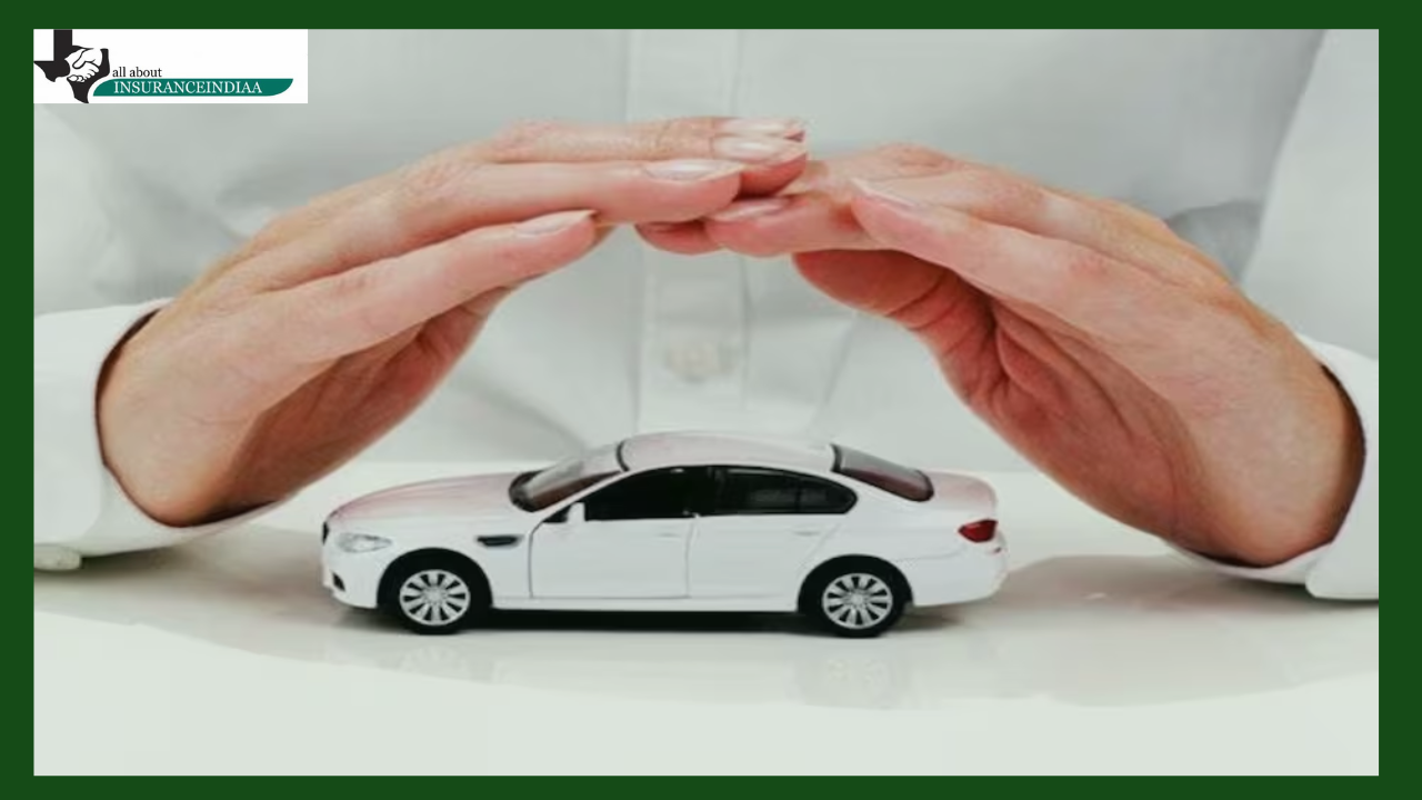 Vehicle Insurance Buying Tips: Keep these things in mind while buying insurance for the car, then the loss can be avoided Vehicle Insurance Buying Tips: Keep these things in mind while buying insurance for the car, then the loss can be avoided
