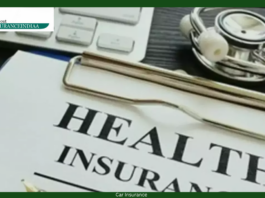 Health Insurance: It is not difficult to take a policy for senior citizens, what things should be kept in mind