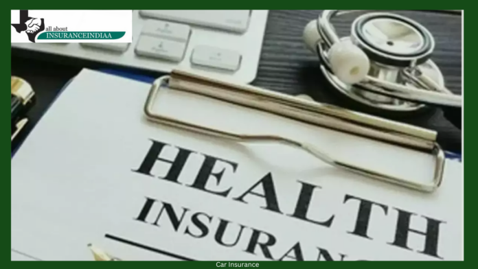 Health Insurance Claim : it is not necessary to remain hospitalized for 24 hours, in these situations the claim can be made easily.