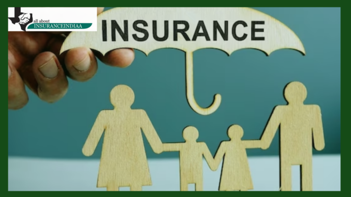Insurance Tips : Taking insurance policy! First know these 4 common mistakes, insurance claim will sink by taking only one mistake