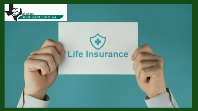 Life insurance is also a wonderful thing for investment, people should know this with returns