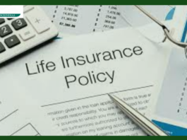 Tax on Insurance Policy : Bought insurance policy to save tax! But the rules have changed, now income tax will have to be paid on life insurance.