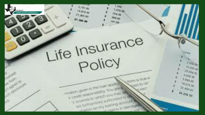 Tax on Insurance Policy : Bought insurance policy to save tax! But the rules have changed, now income tax will have to be paid on life insurance.