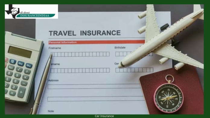 Travel insurance reduces the risk of fraud to medical emergency during travel, know its 5 benefits