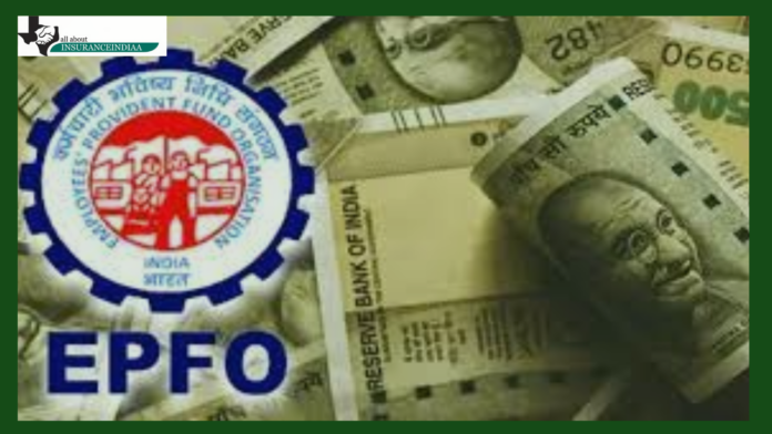 Insurance Scheme: How can EPFO ​​account holders take advantage of insurance of 7 lakhs? Learn everything here