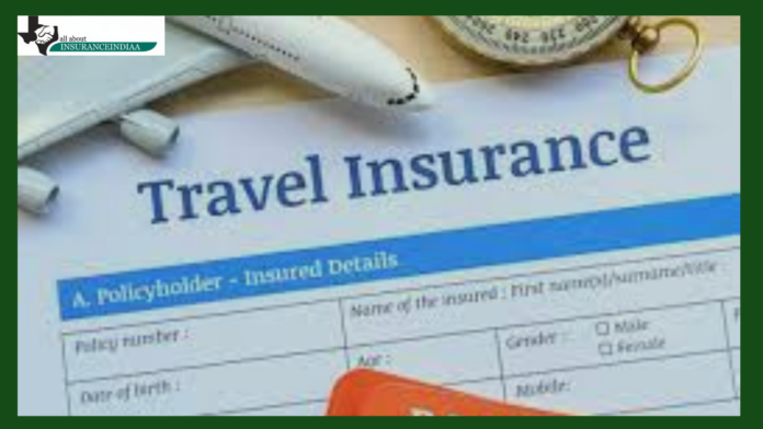 Travel Insurance : How Travel Insurance proves beneficial for you! If you are fond of traveling then know these useful things