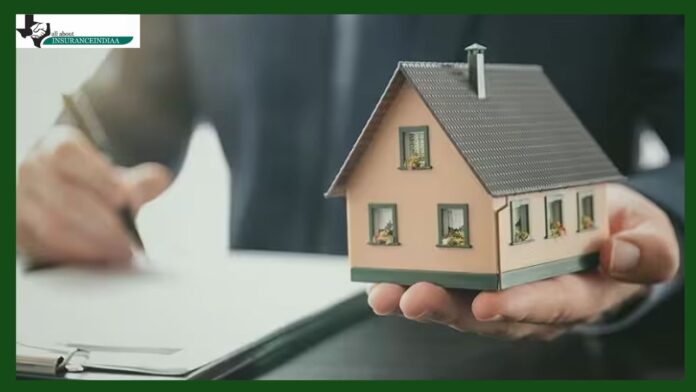 Home Insurance Benefits : Make sure to insure your home along with yourself, these benefits will remove all your tension