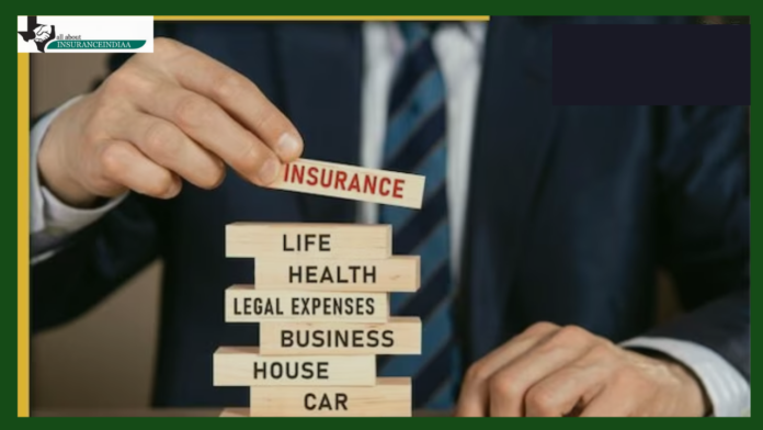Good Insurance Policy: The need for money will be met with the right insurance, choose a policy for yourself like this