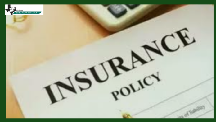 Insurance Benefits : The benefit that no one will give, life insurance policy will give, from tax to maturity return... there will