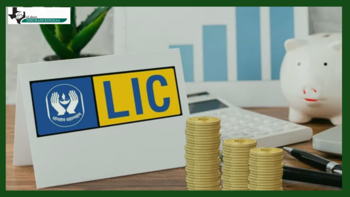 LIC Best Policy: Deposit only Rs 7,572 every month, will get 54 lakhs on maturity, know details