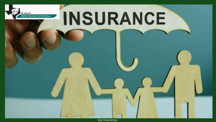 Bima Sugam: What is IRDA's proposed Bima Sugam, which experts are calling UPI of Insurance? Know how it will work