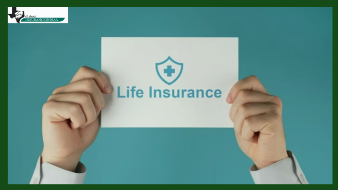 Life Insurance Plan: Wow! Rules have been fixed, big update on life insurance with premium of more than five lakh rupees