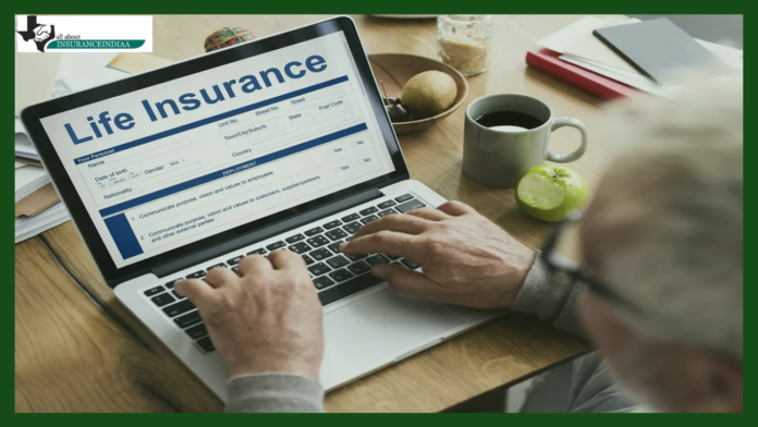 Life Insurance : While buying a life insurance policy, pay attention to these things, know what to do and what not to do